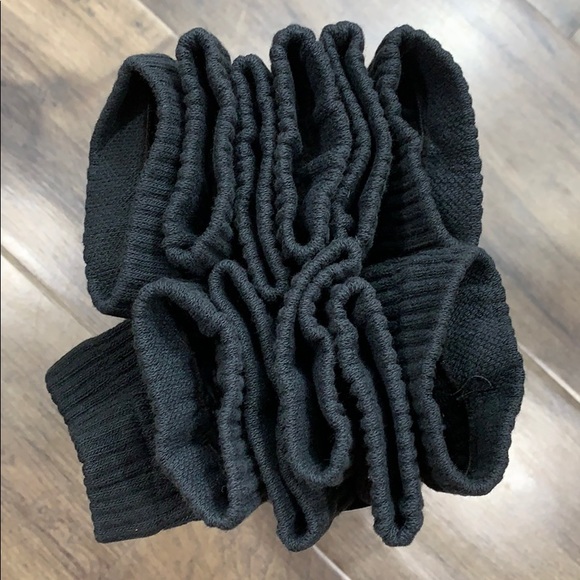 NIKE EVERYDAY COTTON CUSHIONED CREW SOCKS … - Picture 13 of 16